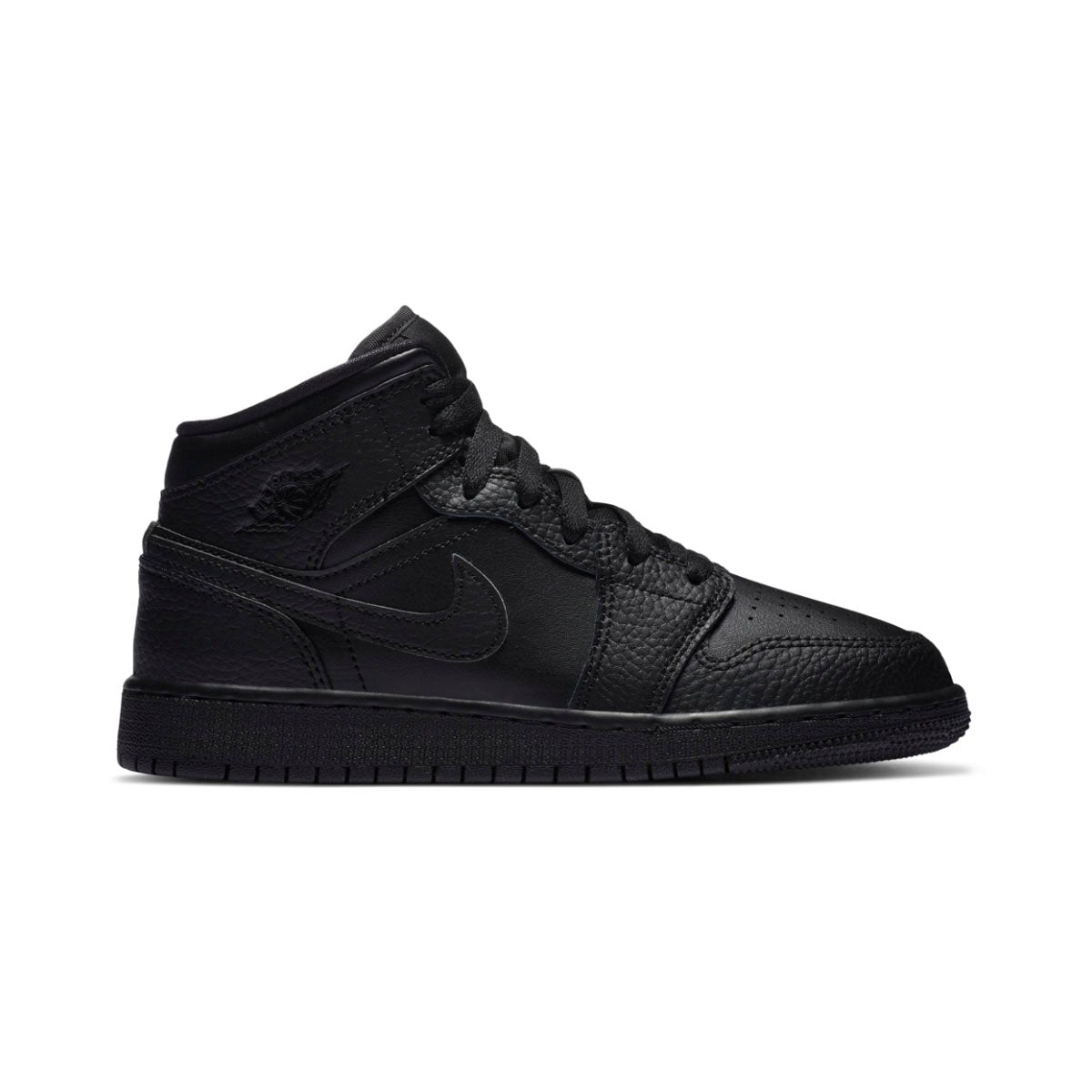 Air Jordan 1 Mid -