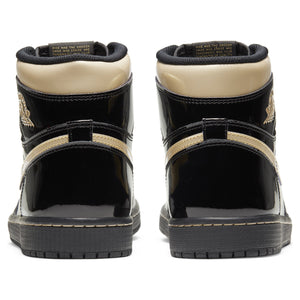 Men's Air Jordan 1 Retro High OG