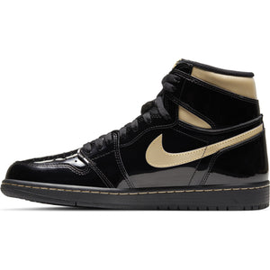 Men's Air Jordan 1 Retro High OG