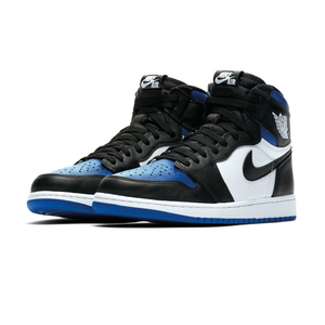 Men's Air Jordan 1 Retro High OG