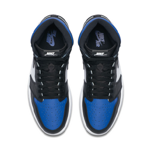 Men's Air Jordan 1 Retro High OG