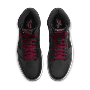 Men's Air Jordan 1 Retro High OG