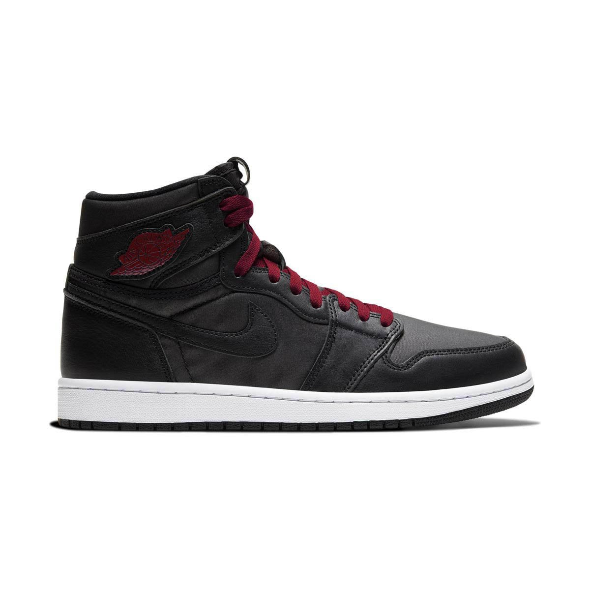 Men's Air Jordan 1 Retro High OG -