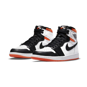 Men's Air Jordan 1 Retro High OG Shoes