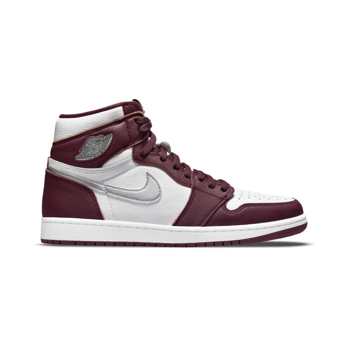 Air Jordan 1 Retro High OG -