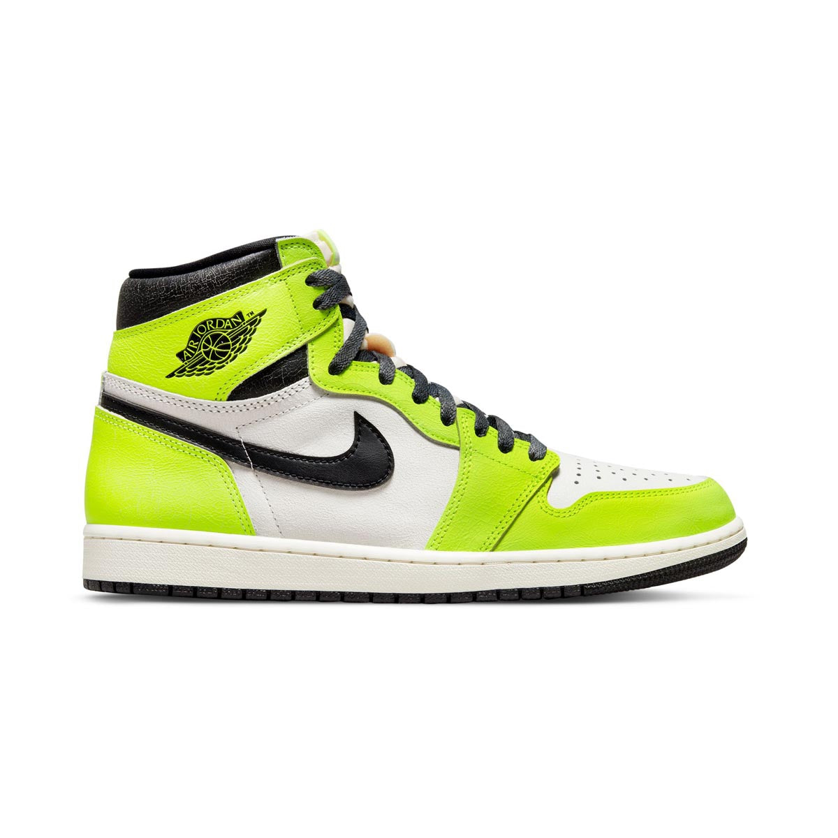 Air Jordan 1 Retro High OG Shoes -