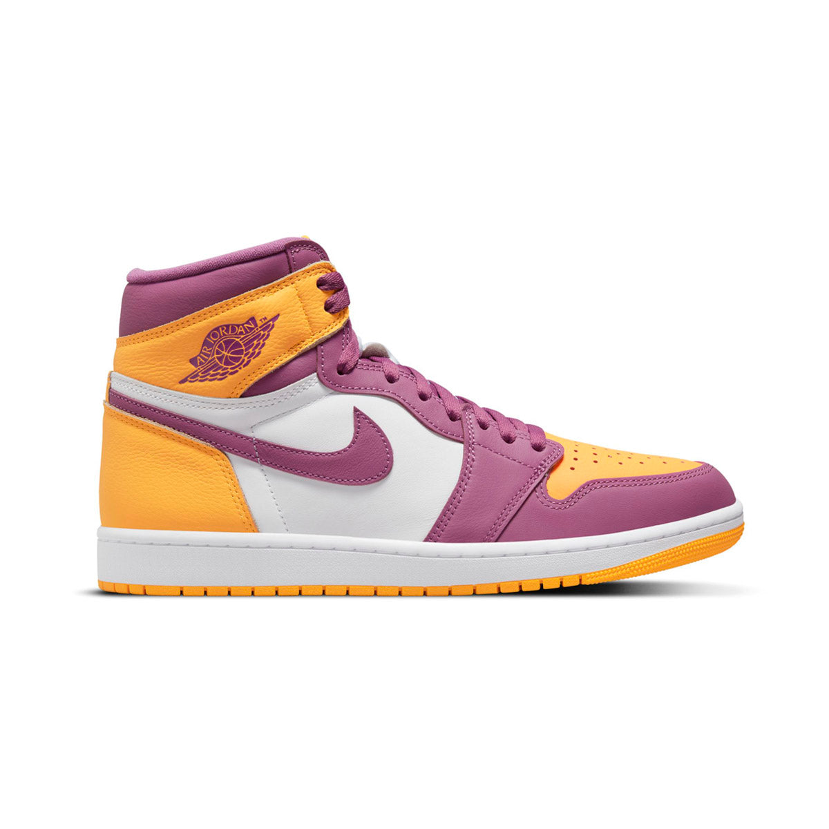 Air Jordan 1 Retro High OG -