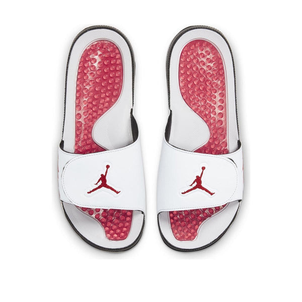 jordan hydro v retro