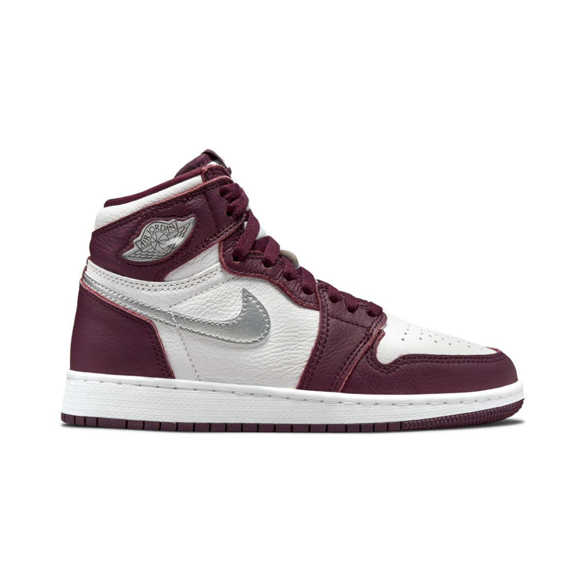 Air Jordan 1 Retro High OG -