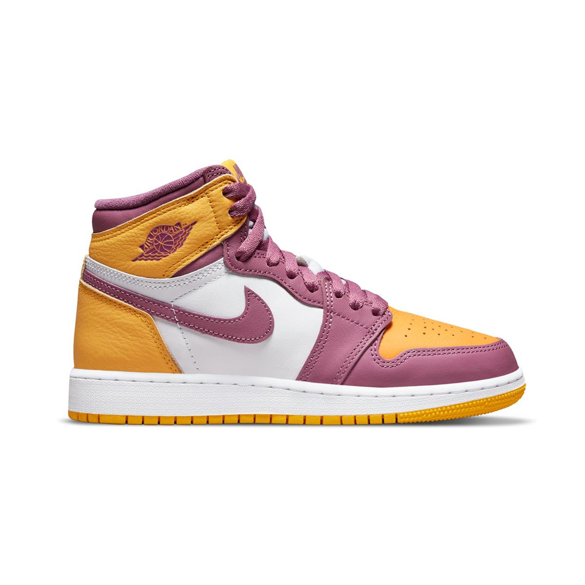 Air Jordan 1 Retro High OG -