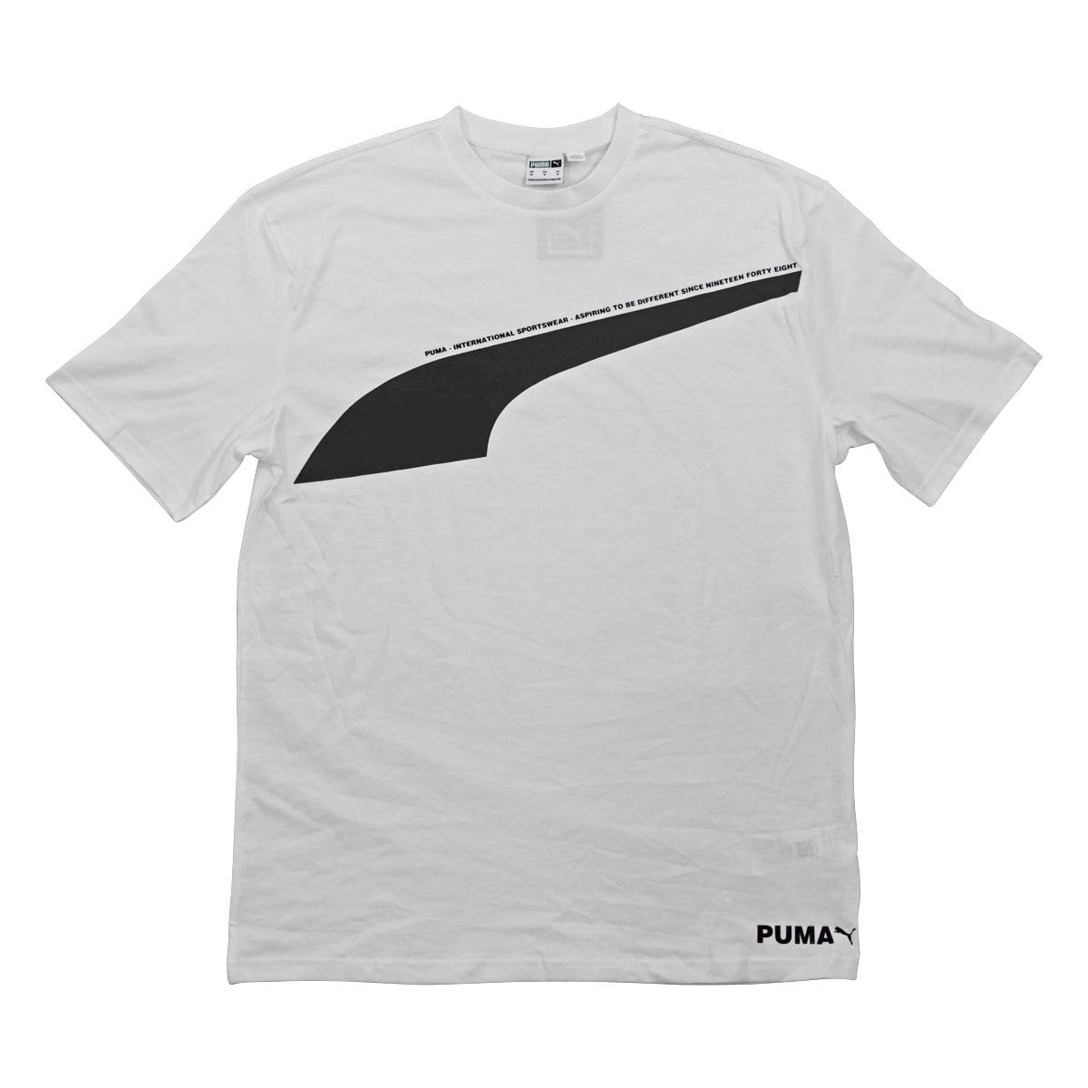 Aveir Men's Tee -