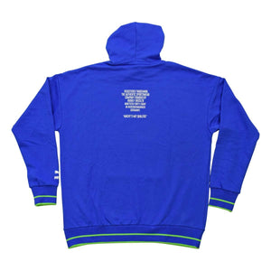 Tailored for Sport Men's Hoodie