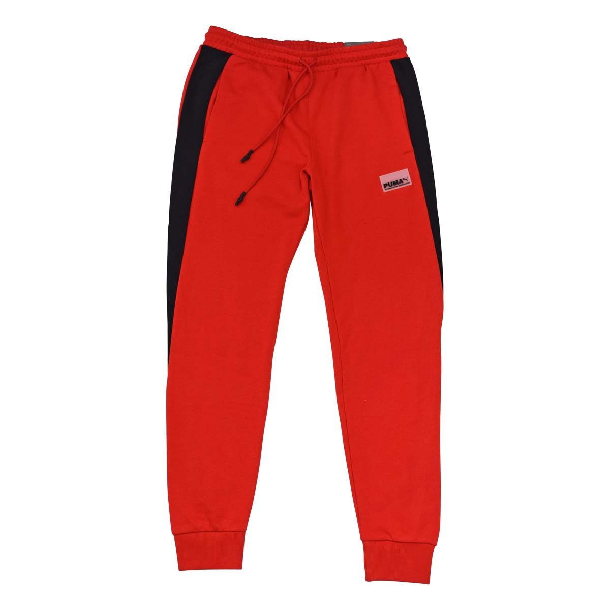 Avenir Graphic Sweat Pants -