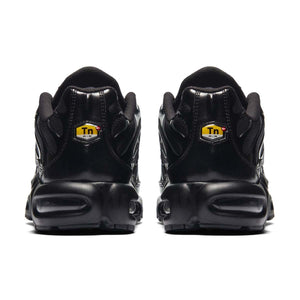 Nike Air Max Plus Men's Shoes