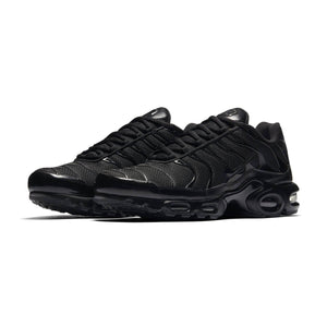 Nike Air Max Plus Men's Shoes