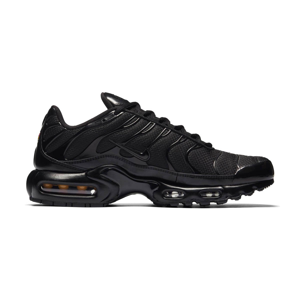 Nike Air Max Plus Men's Shoes -