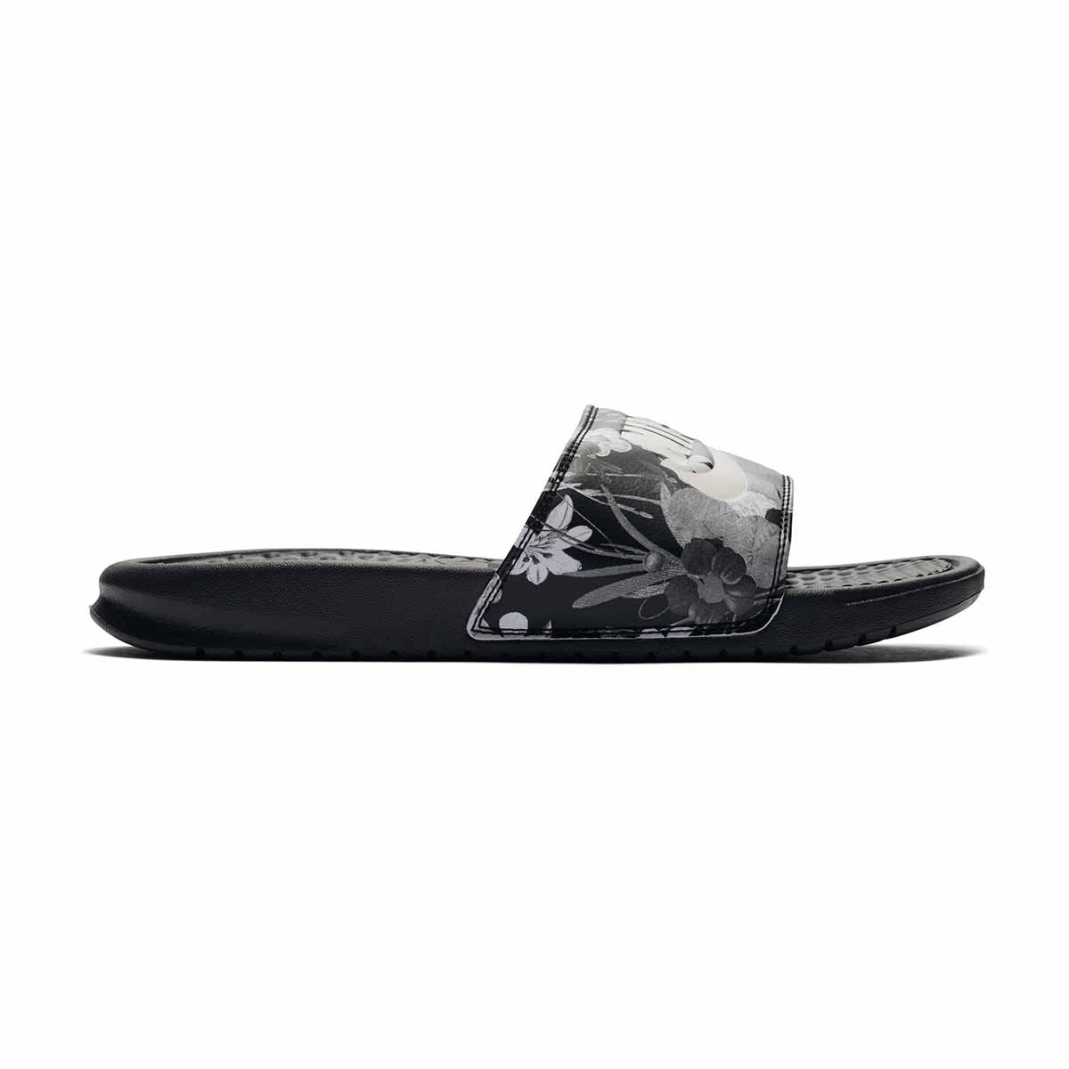 Women's Nike Benassi JDI -