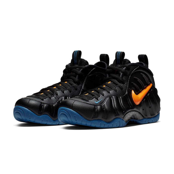 Shop Men's Nike Air Foamposite Pro - | Millennium Shoes