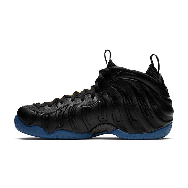 Shop Men's Nike Air Foamposite Pro Millennium Shoes