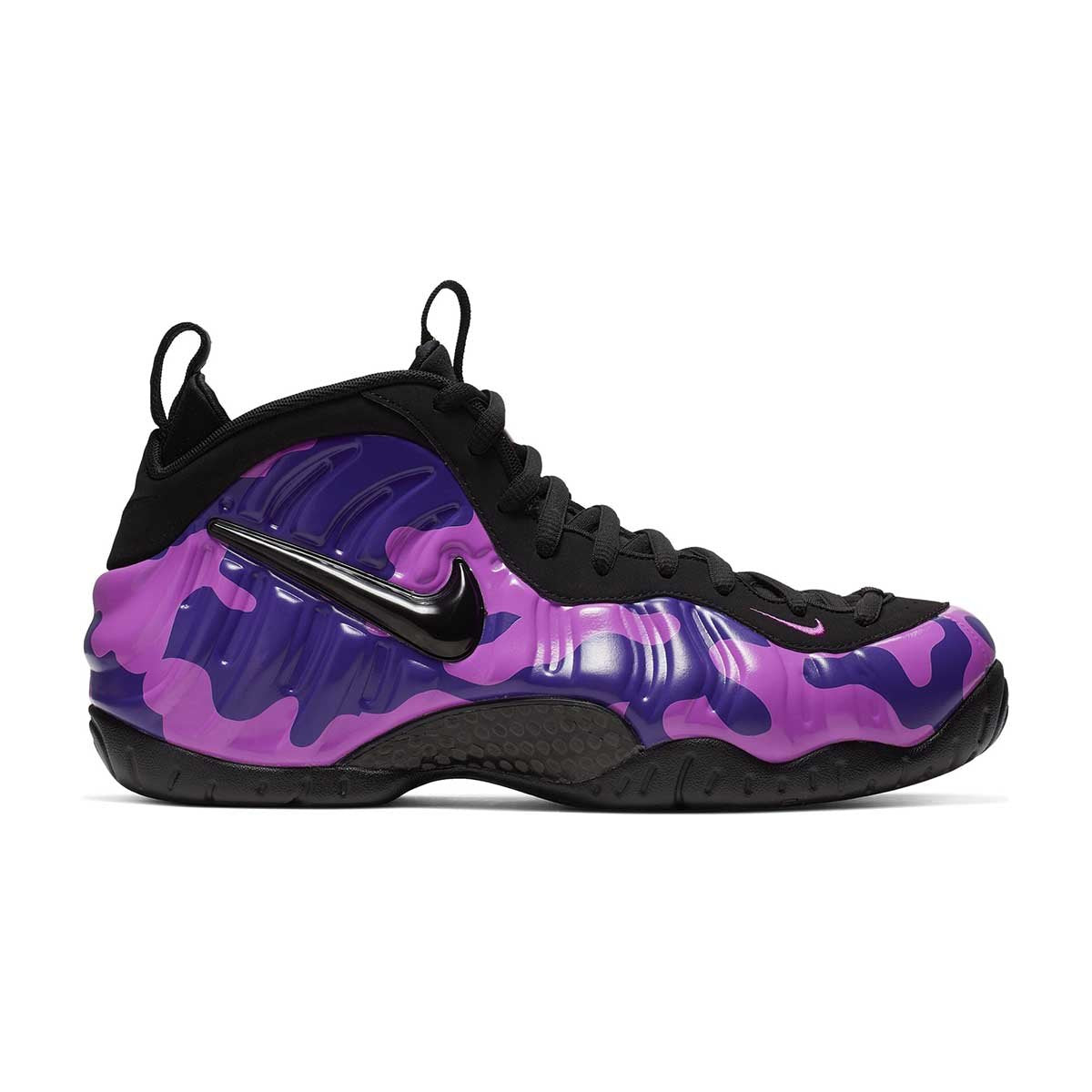 Men's Nike Air Foamposite Pro -
