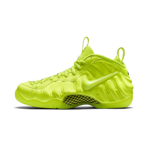 Nike Air Foamposite Pro Men's Shoe