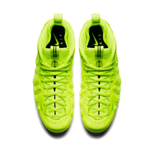 Nike Air Foamposite Pro Men's Shoe