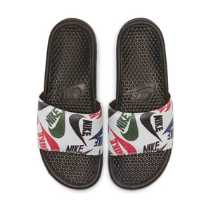 Men's Nike Benassi JDI