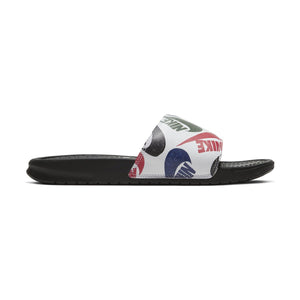 Men's Nike Benassi JDI