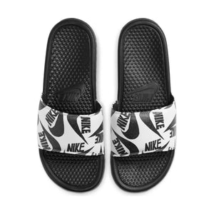 Men's Nike Benassi JDI