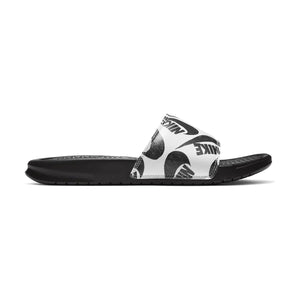 Men's Nike Benassi JDI
