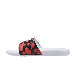 Men's Nike Benassi JDI