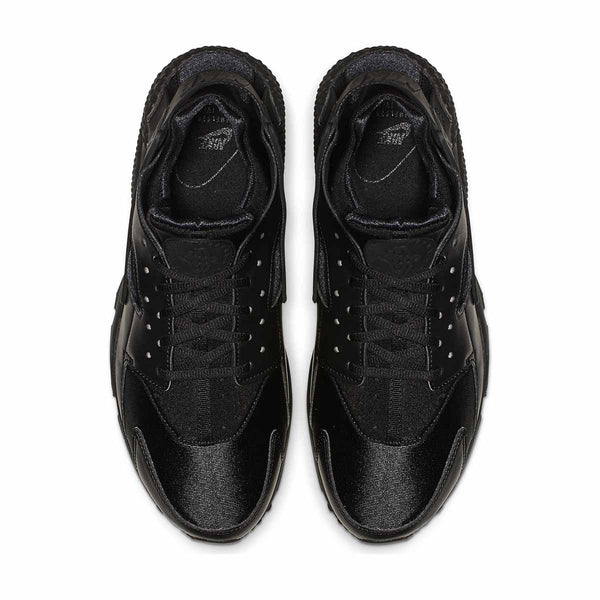 air huarache 5 womens black