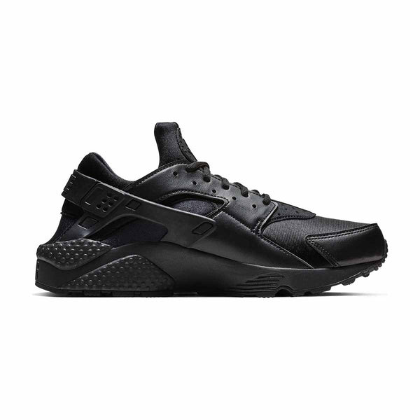 nike women's air huarache run shoes