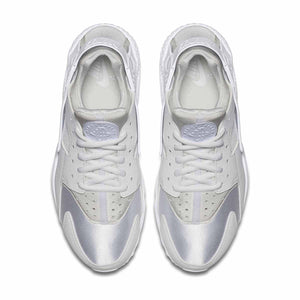 Women's Nike Air Huarache Run