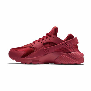Women's Nike Air Huarache Run