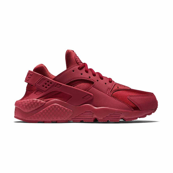 ナイキ☆エア ハラチ☆NIKE AIR HUARACHE CASUAL SHOES Women's 61RDlNJsBZL._UY900_.jpg