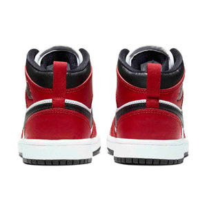 Little Kids Jordan 1 Mid