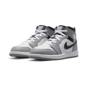 Jordan 1 Mid
