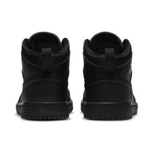 Jordan 1 Mid Little Kids' Shoe