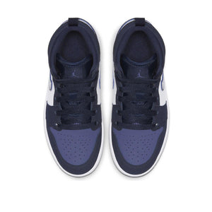 Little Kids Jordan 1 Mid