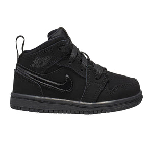 Toddler Air Jordan 1 Mid