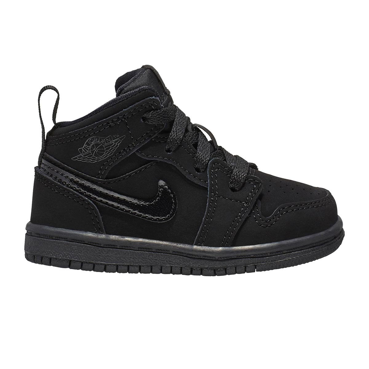 Toddler Air Jordan 1 Mid -