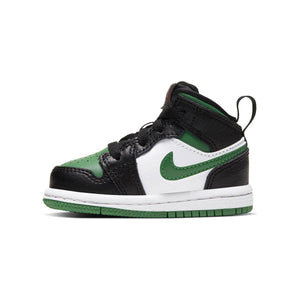 Toddler Air Jordan 1 Mid