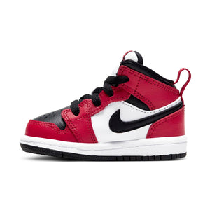 Toddler Jordan 1 Mid