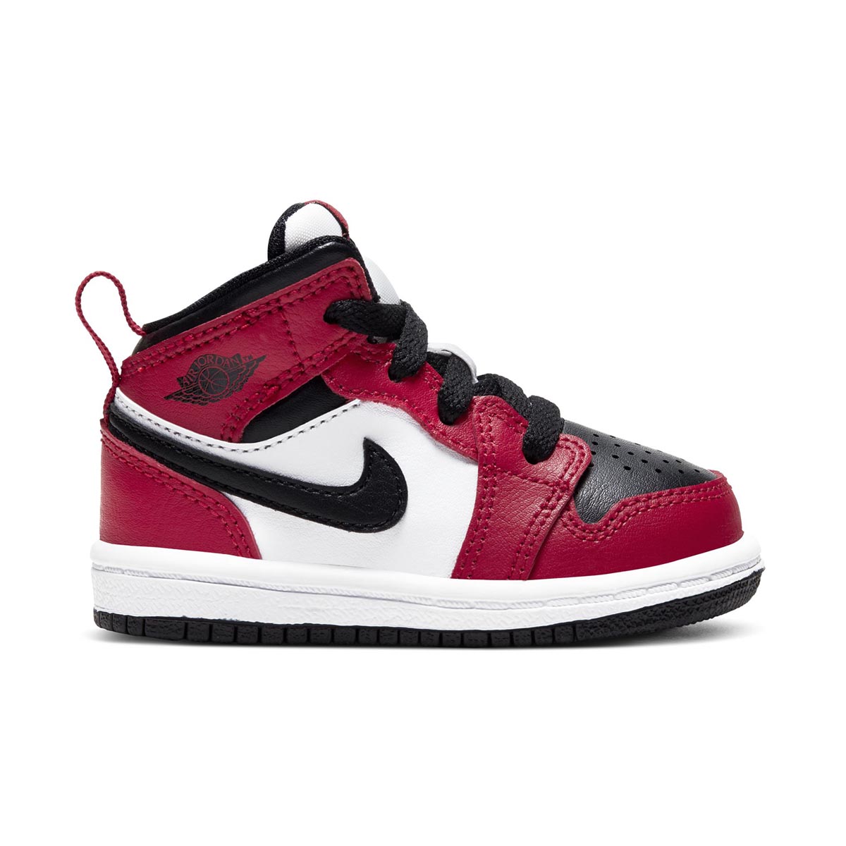 Toddler Jordan 1 Mid -