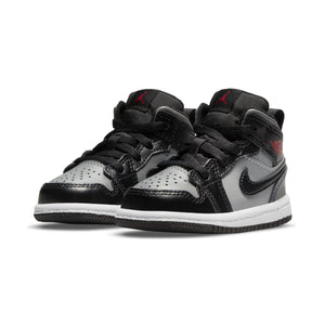 Jordan 1 Mid