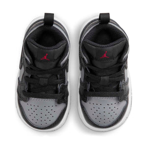 Jordan 1 Mid