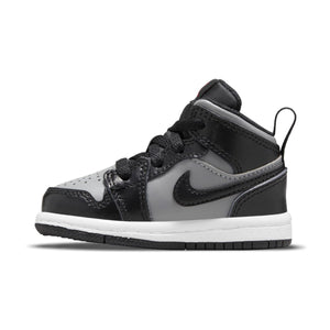 Jordan 1 Mid