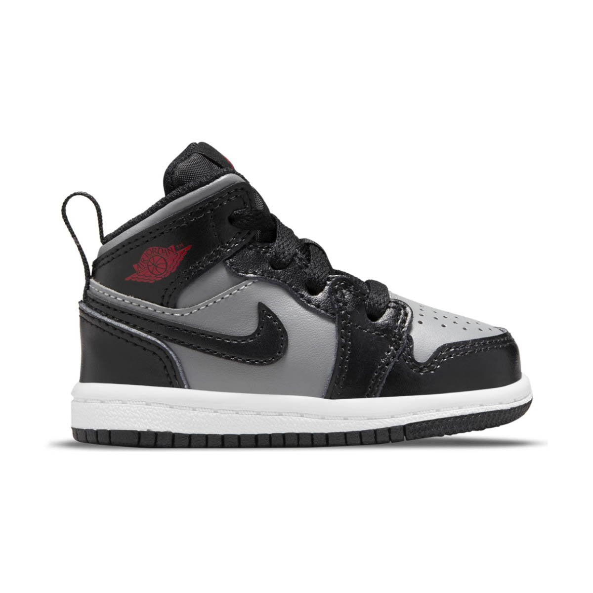 Jordan 1 Mid -