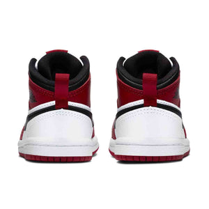 Infant/Toddler Jordan 1 Mid